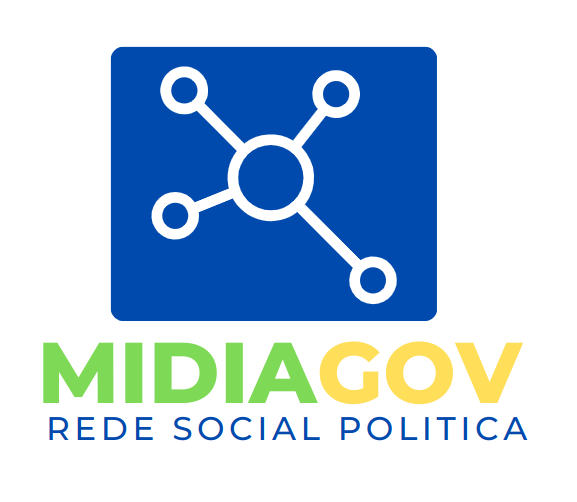 Logo Midiagov